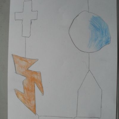 16 - Zein (3)